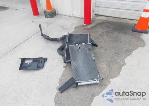 2011 Honda Civic Lx-S z USA, uszkodzony, nr VIN 2HGFA1F67BH539577